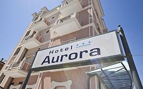 Hotel Aurora
